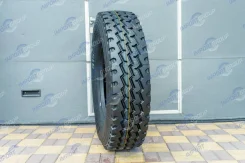Runever RU826. �����������, 2024 ���, ����� ����