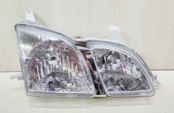 ���� ������ Toyota Gaia (XM10), 1998-2001� 4413 ����