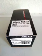 ������� ��������� �������� Lexus RX300/RX330/RX350 03>08/RX400H 05>09 E100214 ����