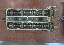    Ford Fusion 4M5G6090ZB 4M5G6090ZB 