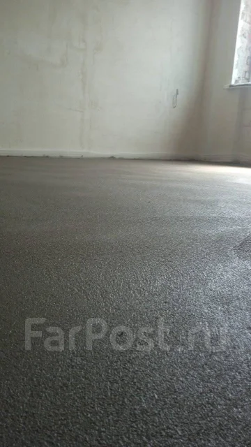 ������ �����. ����