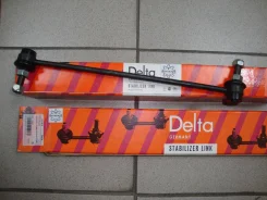 ���� ������������� ��������� Delta 1-O1-819 Opel Vectra C, Saab 9-3 03- 1-O1-819 ����