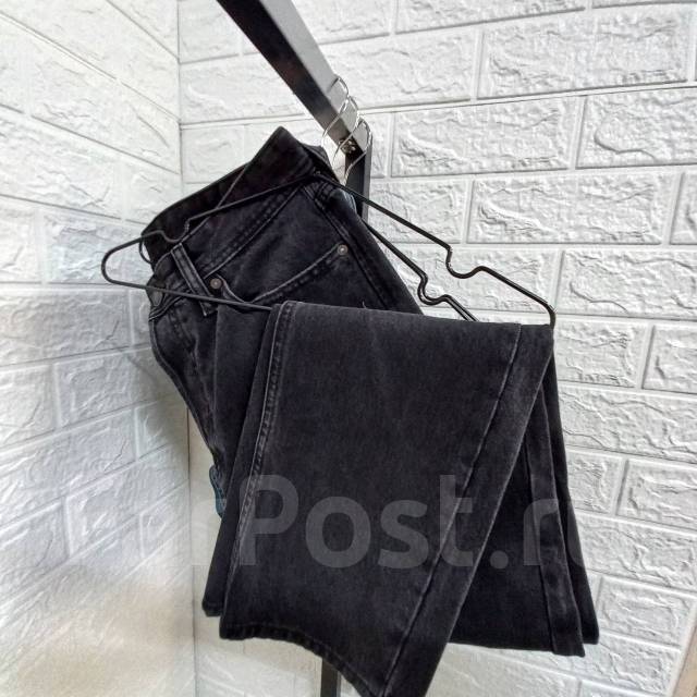 Pantalone Jeans Uomo Superleggero Classico, Bianchi 503 - Foto 9