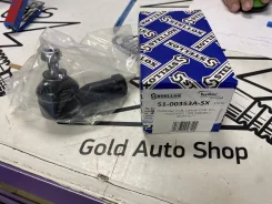 51-00353A-SX ���������� ������� Outlander CU#, Lancer CY# 07> / 4 51-00353A-SX ����