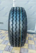 Runever RU682. �����������, 2024 ���, ����� ����