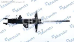 ����������� | ����� ��� | Mando MSS020030 MSS020030 ����