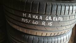 Nokian Hakkapeliitta 2. , /,  15 % 