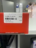 ���� ������������� CTR CLHO75 CLHO75 ����