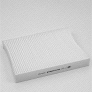   Green Filter IF0326 IF0326 