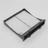 ������ ������ Green Filter IF0240 IF0240 ����