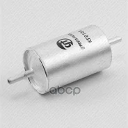 ������ ��������� Green Filter KF0104 KF0104 ����