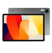 Redmi Pad SE. 12 ������, ������ 128 �� ����