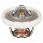 ��������� ��� �/� ���-Chrysler Luzar LT0346 LT0346 ����