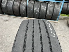 TyRex All Steel TR-1. �����������, 2018 ���, �/�, ����� 10 % ����