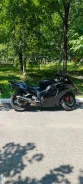 Honda CBR 1100XX. 1 100����. ��., ��������, ���������, ������ �� �� ����