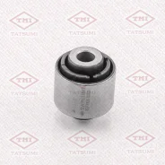 ����������� ������ ���������� ���� | ��� ����/��� | Tatsumi TEF1335 TEF1335 ����