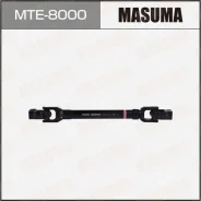 ������ ������� Masuma ������, Mercedes-BENZ M-Class (W164) MTE-8000 A1644600010 ����