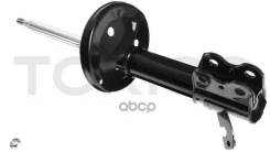 ������ �������� �������� ����� Tokico A3091 A3091 ����