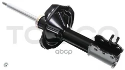 ������ ������������ �������� ������ /334197/ Tokico B3273 B3273 ����