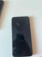 Apple iPhone 6 Plus. �/�, 64 �� ����