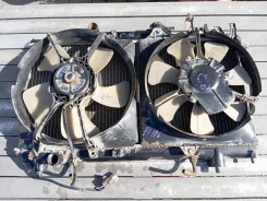 �������� ���������� ��������� (1640011581) 1640011581 ����