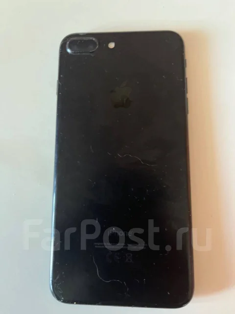 Apple iPhone 6 Plus. �/�, 64 �� ����