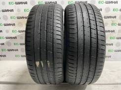 Pirelli P Zero. , /,  30 % 
