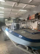 ���. 2011 ���, ����� 5,7��., ��������� ������������, 118��.�., ������ ����