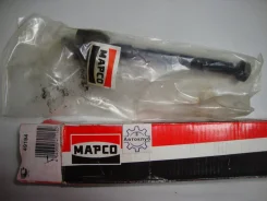 ���� ������� Mapco 49194 Renault Logan, Sandero 49194 ����