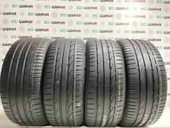 Bridgestone Potenza S001. , /,  10 % 