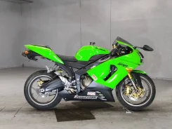 Kawasaki Ninja ZX-6R. 636����. ��., ��������, ���������, ��� ������� ����
