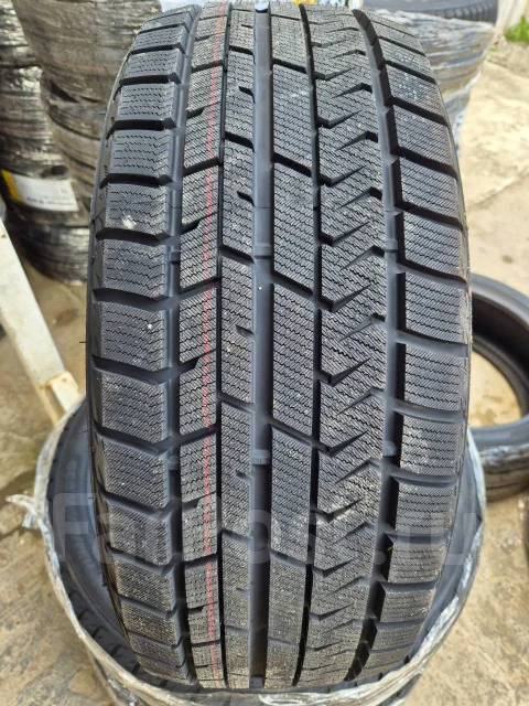 Glede Himalaya G39. ������, ��� �����, 2025 ���, ����� ����