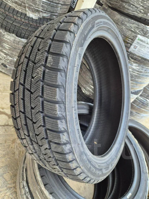 Glede Himalaya G39. ������, ��� �����, 2025 ���, ����� ����
