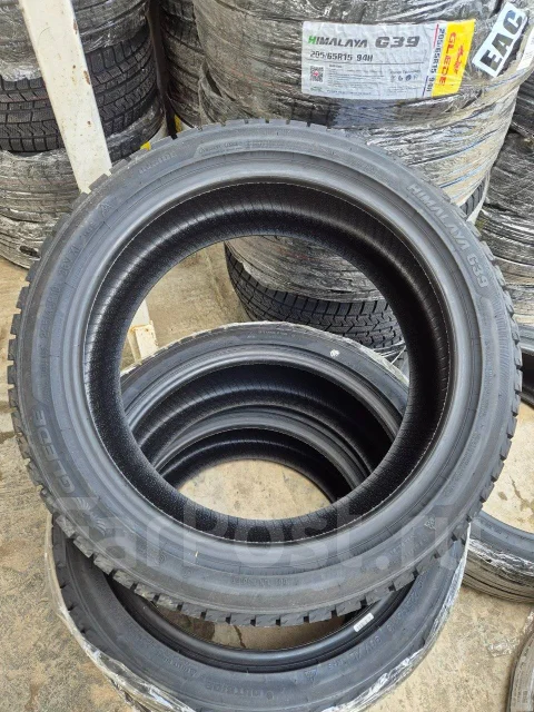 Glede Himalaya G39. ������, ��� �����, 2025 ���, ����� ����