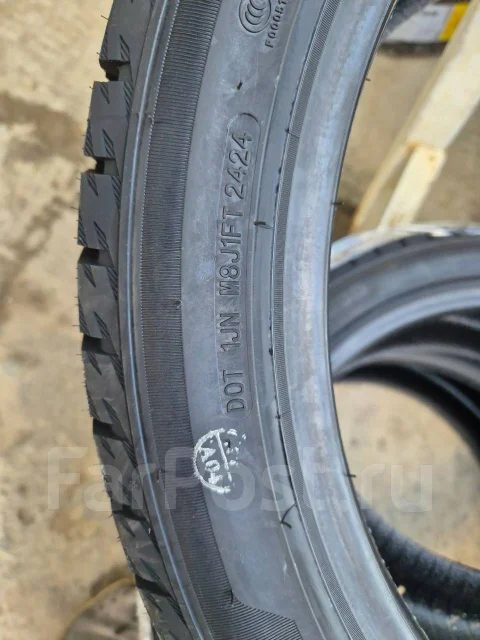 Glede Himalaya G39. ������, ��� �����, 2025 ���, �����. ���������� (������) ����