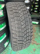 Firemax FM806. ������, ��� �����, 2026 ���, ����� ����