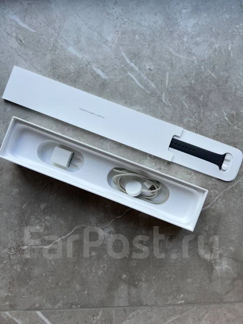Apple Watch Series 3 ����