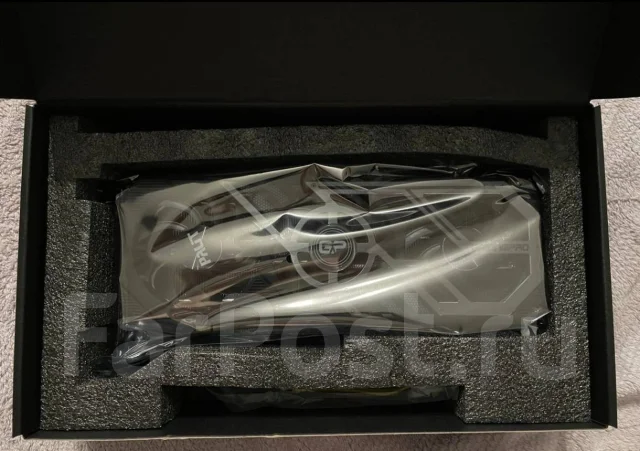GeForce RTX 3070 Ti ����