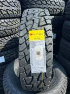 Goform GF50