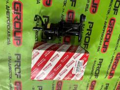   Toyota Prado 150/ Lexus 460 1GR-FE 23300-31160 23300-31160 