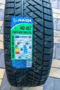 Haida HD687. ,  , 2024 ,  