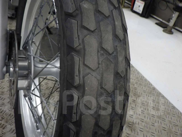 Suzuki RV 200 VanVan. 200����. ��., ��������, ���������, ��� ������� ����