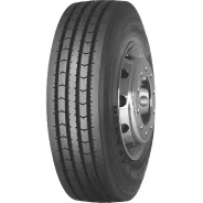 Copartner CPS228. �����������, 2024 ���, �����. ��������� ����