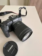 Canon EOS RP Kit. 20 � ����� ��, ���: ��� ���� ����
