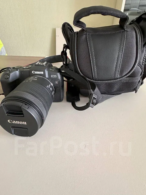 Canon EOS RP Kit. 20 � ����� ��, ���: ��� ���� ����