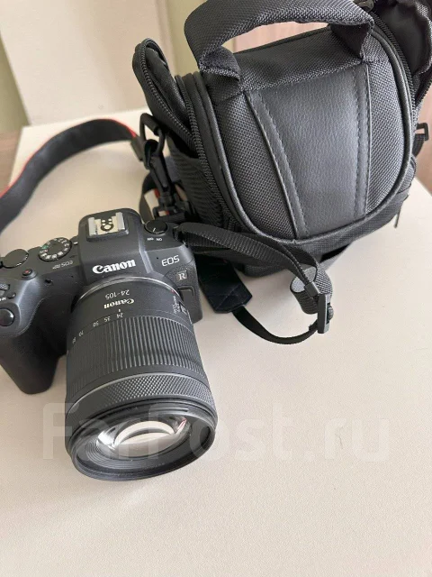 Canon EOS RP Kit. 20 � ����� ��, ���: ��� ���� ����