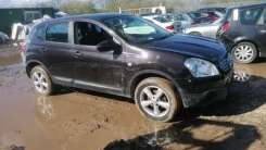 �������� �������� Nissan Qashqai J10 2006-2013 [64374463] 21400JD51B ����