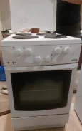 �������� ����� �������������. ����