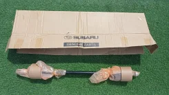 ������ 28321SG030 Subaru Forester SJ ����� �������� 28321SG030 ����