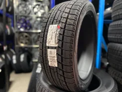 Yokohama Ice Guard IG60. ������, ��� �����, 2023 ���, ����� ����